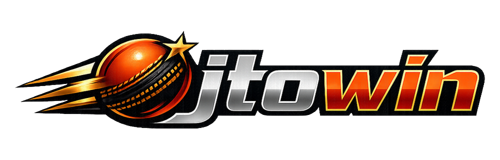 jtowin logo